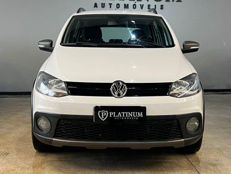 Volkswagen I/VW  GII