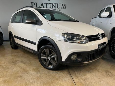 Volkswagen I/VW  GII
