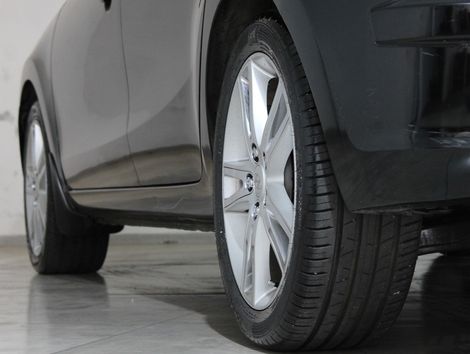 Hyundai i30 2.0 16V 145cv 5p Mec.