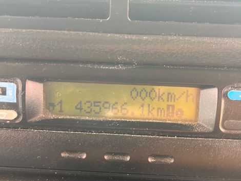VOLKSWAGEN 10-160 E Delivery 2p (diesel)(E5)