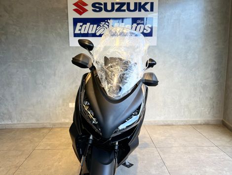ZONTES E 350