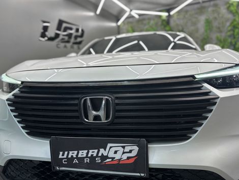 Honda HR-V EXL 1.5 Sensing 16V 5p Aut.