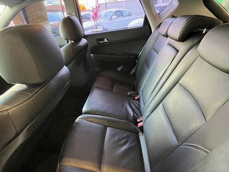 Hyundai i30 2.0 16V 145cv 5p Aut.