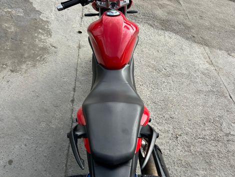 HONDA CB 300R/ 300R FLEX