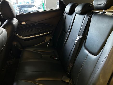 CHERY Tiggo 3X Pro 1.0 Turbo Flex Aut.