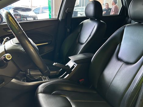 CHERY Tiggo 3X Pro 1.0 Turbo Flex Aut.