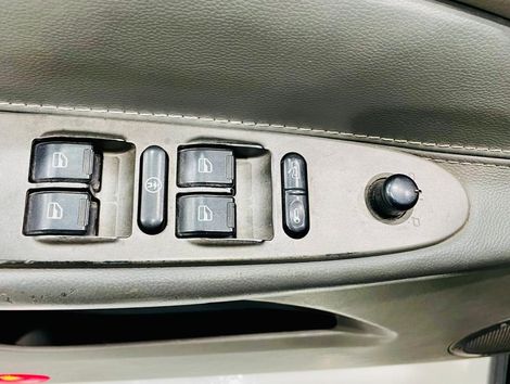 CHERY Tiggo 2.0 16V Mec. 5p