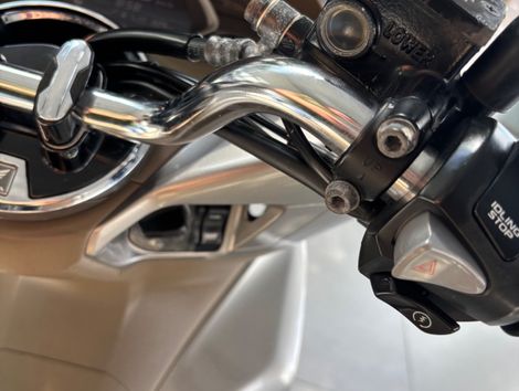 HONDA PCX 150/DLX
