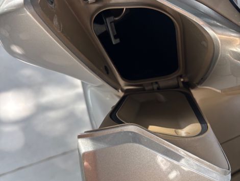HONDA PCX 150/DLX
