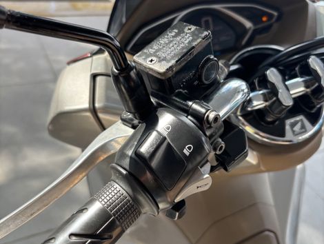 HONDA PCX 150/DLX