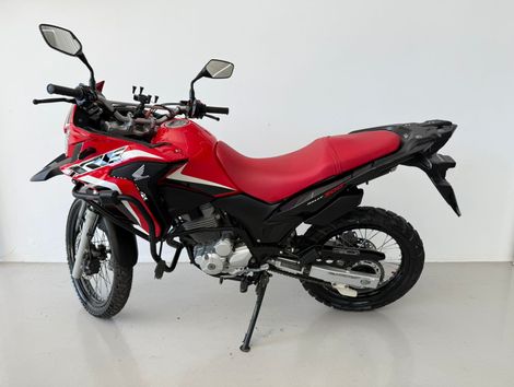 HONDA XRE 300/ 300 ABS/ FLEX