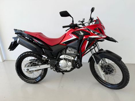 HONDA XRE 300/ 300 ABS/ FLEX