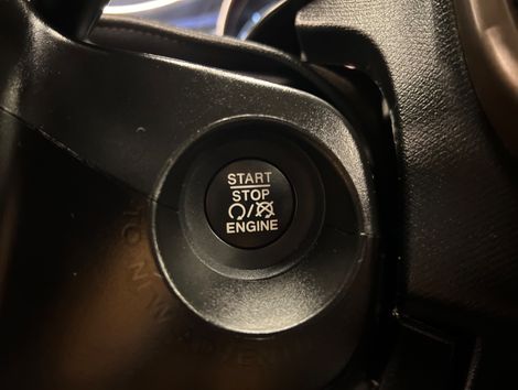 Fiat Toro Ranch 2.0 16V 4x4 Diesel Aut.