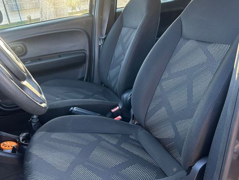 Fiat MOBI LIKE 1.0 Fire Flex 5p.
