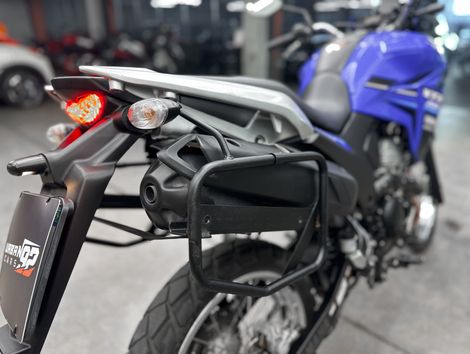 YAMAHA XTZ 250 LANDER 249cc/LANDER BLUEFLEX/ABS