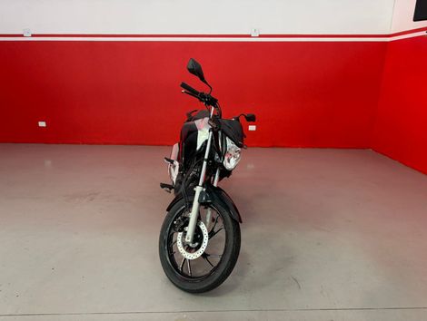 HONDA CG 160 TITAN FLEXONE/Ed.Especial 40 Anos