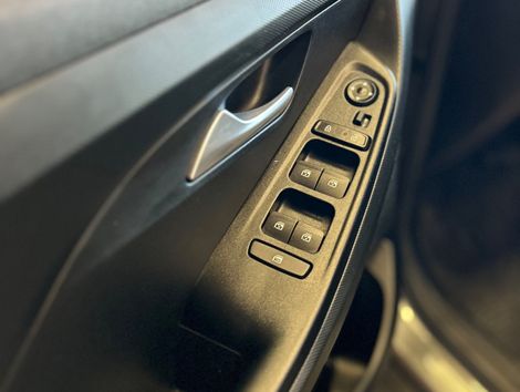 Hyundai Creta Comfort 1.0 TB 12V Flex Aut.