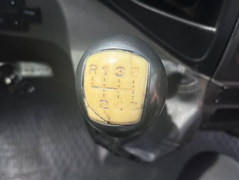 IVECO DAILY CHASSI 35S14 CD 4p (diesel)(E5)