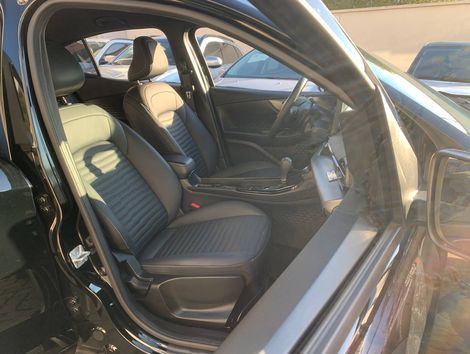 Fiat Fastback Limited Ed.1.3 270 T.Flex Aut.