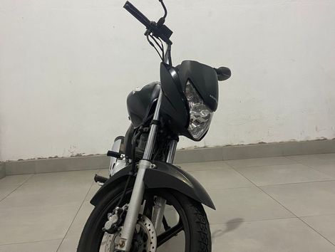 HONDA CG 150 TITAN-ESD MIX/FLEX