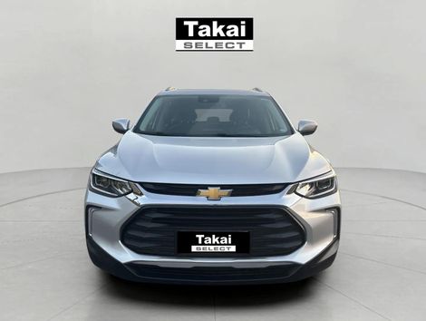 Chevrolet TRACKER Premier 1.2 Turbo 12V Flex Aut.