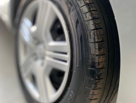 Honda Fit CX 1.4 Flex 16V 5p Aut.