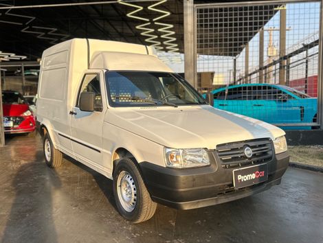 Fiat Fiorino Furg.1.5/1.3/1.3 Fire/1.3 F.Flex