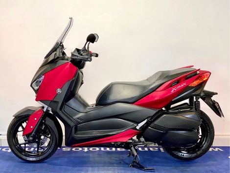YAMAHA XMAX 250 ABS