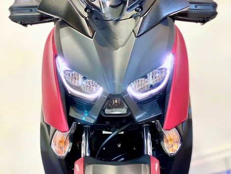 YAMAHA XMAX 250 ABS