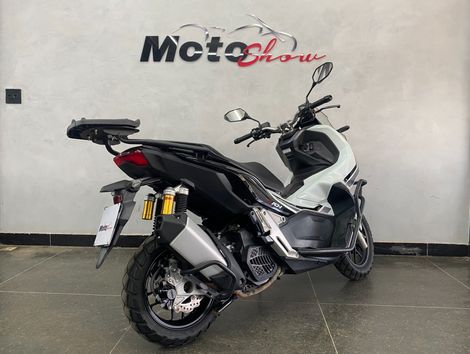HONDA ADV 150