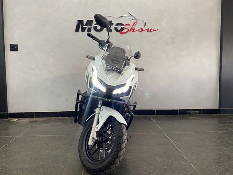 HONDA ADV 150