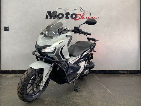 HONDA ADV 150