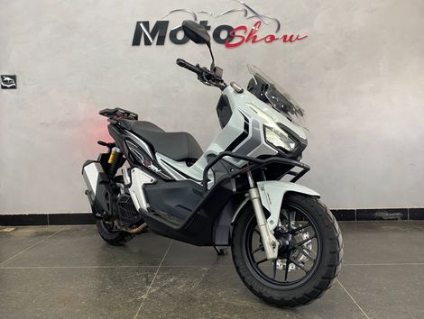 HONDA ADV 150