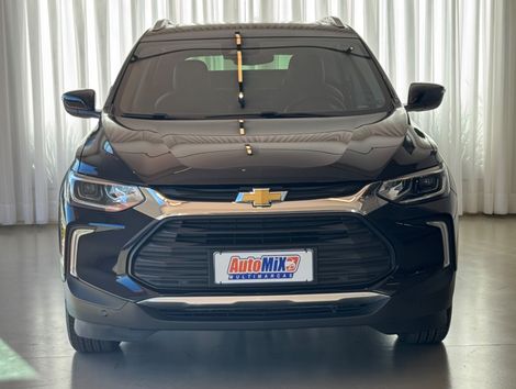 Chevrolet TRACKER Premier 1.2 Turbo 12V Flex Aut.