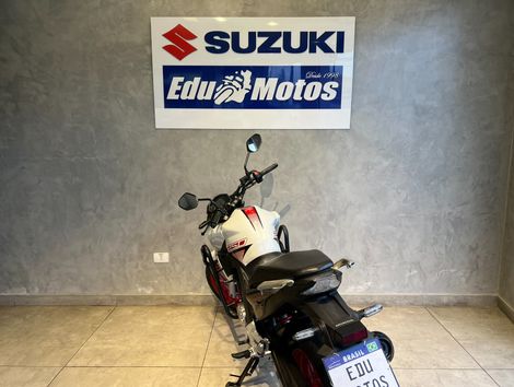 HONDA CB TWISTER/FLEXONE 250cc