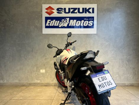 HONDA CB TWISTER/FLEXONE 250cc
