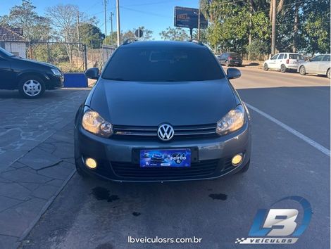 VolksWagen JETTA 2.5 20V 150/170cv Tiptronic