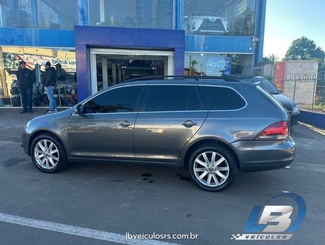 VolksWagen JETTA 2.5 20V 150/170cv Tiptronic