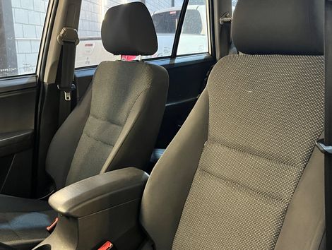 CHERY Tiggo 2.0 16V Aut. 5p