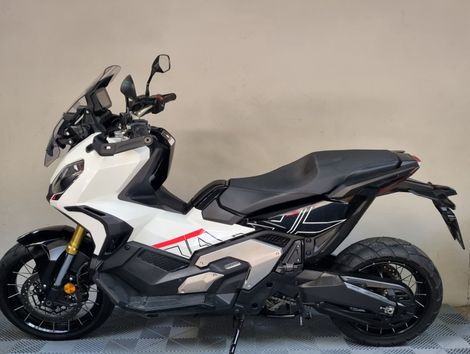HONDA X-ADV 745cc