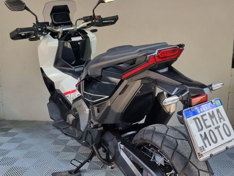 HONDA X-ADV 745cc