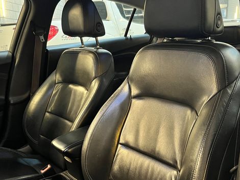 Chevrolet CRUZE LT 1.4 16V Turbo Flex 4p Aut.