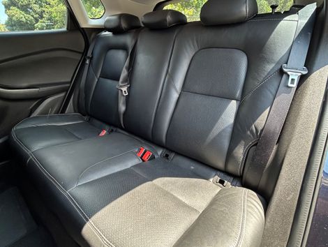 Chevrolet TRACKER LT 1.0 Turbo 12V Flex Aut.
