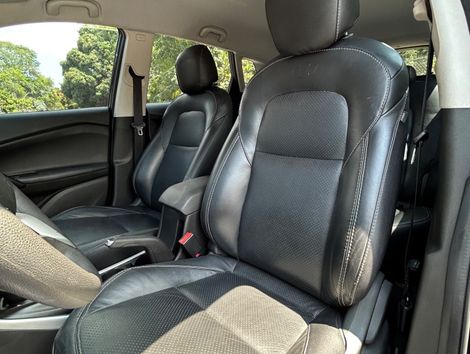 Chevrolet TRACKER LT 1.0 Turbo 12V Flex Aut.