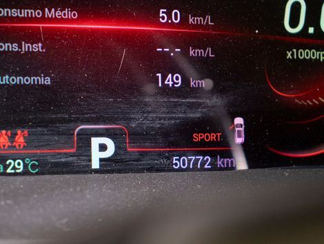 chery Tiggo 7 PRÓ