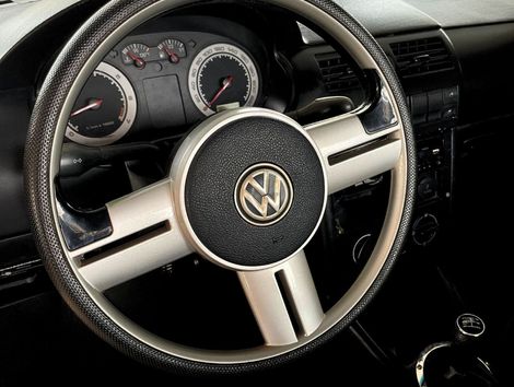 VOLKSWAGEM 1.8