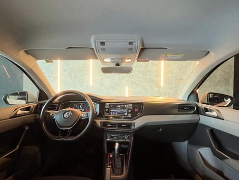 VolksWagen VIRTUS Comfort. 200 TSI 1.0 Flex 12V Aut