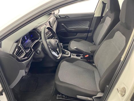 VolksWagen Polo Comfortline TSI 1.0 Flex 12V Aut.