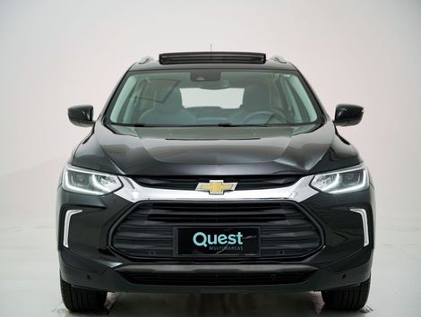 Chevrolet TRACKER Premier 1.2 Turbo 12V Flex Aut.