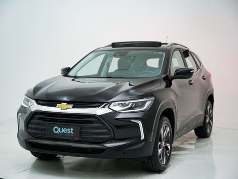Chevrolet TRACKER Premier 1.2 Turbo 12V Flex Aut.